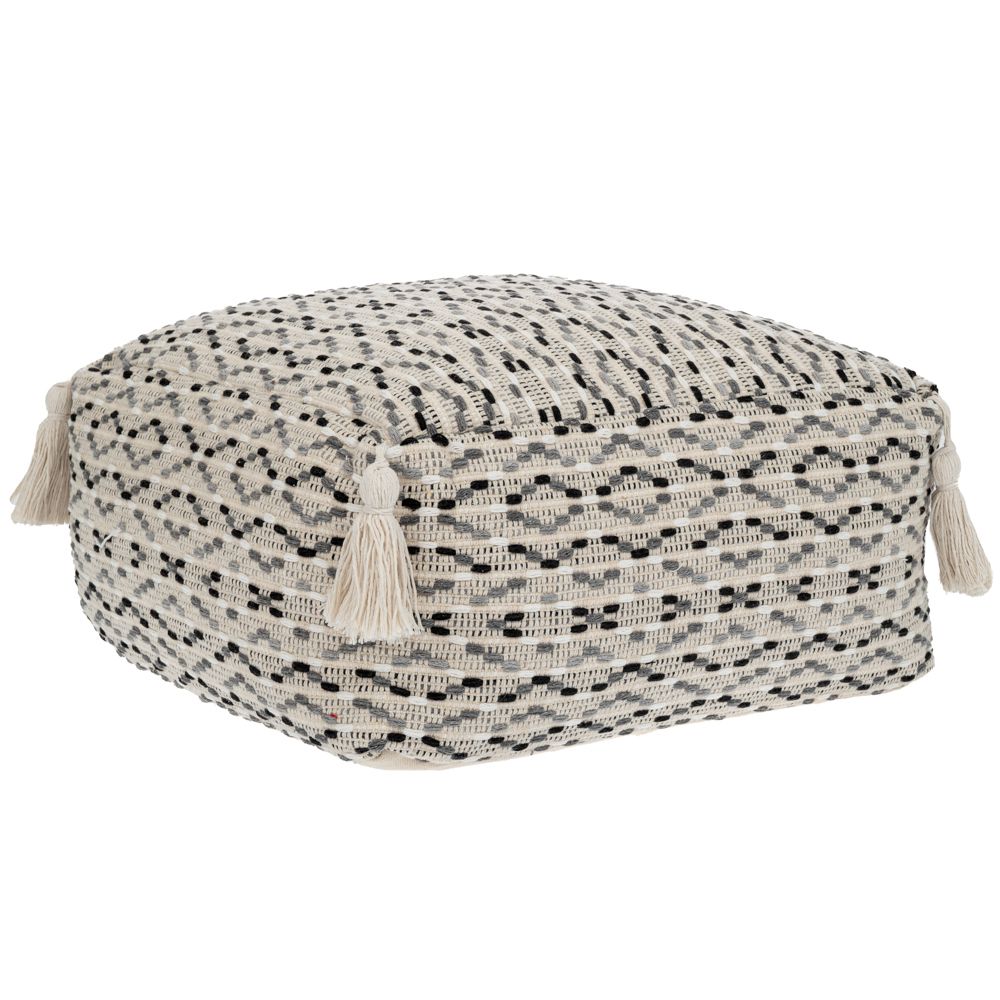 ΠΟΥΦ ΔΑΠΕΔΟΥ 40Χ40Χ20ΕΚ ΜΑΞΙΛΑΡΙ