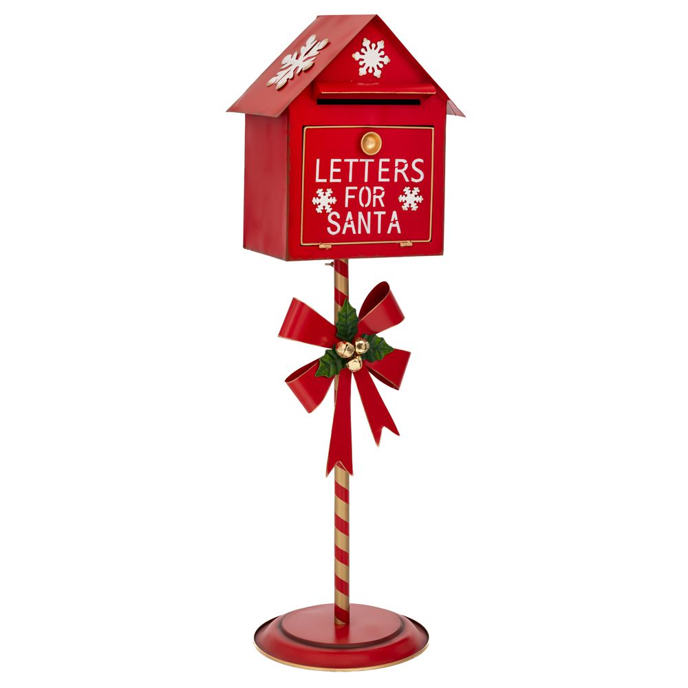 ΚΟΚΚΙΝΟ ΜΕΤΑΛΛΙΚΟ ΓΡΑΜΜΑΤΟΚΙΒΩΤΙΟ ΜΕ ΦΙΟΓΚΟ 31Χ29Χ100ΕΚ