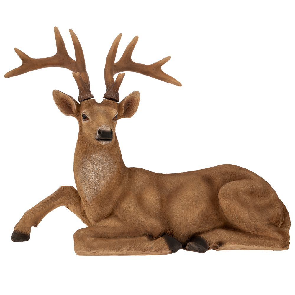 ΚΑΦΕ ΠΟΛΥΡΕΖΙΝ ΚΑΘΙΣΤΟ ΕΛΑΦΙ 70Χ26Χ53,5ΕΚ