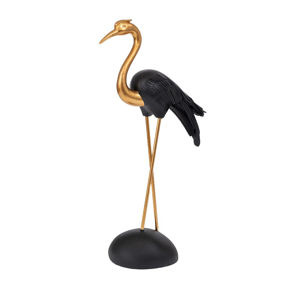 ΧΡΥΣΟΣ ΠΟΛΥΡΕΖΙΝ ΕΡΩΔΙΟΣ ΜΕ ΜΑΥΡΑ ΦΤΕΡΑ 18Χ9,5Χ38ΕΚ