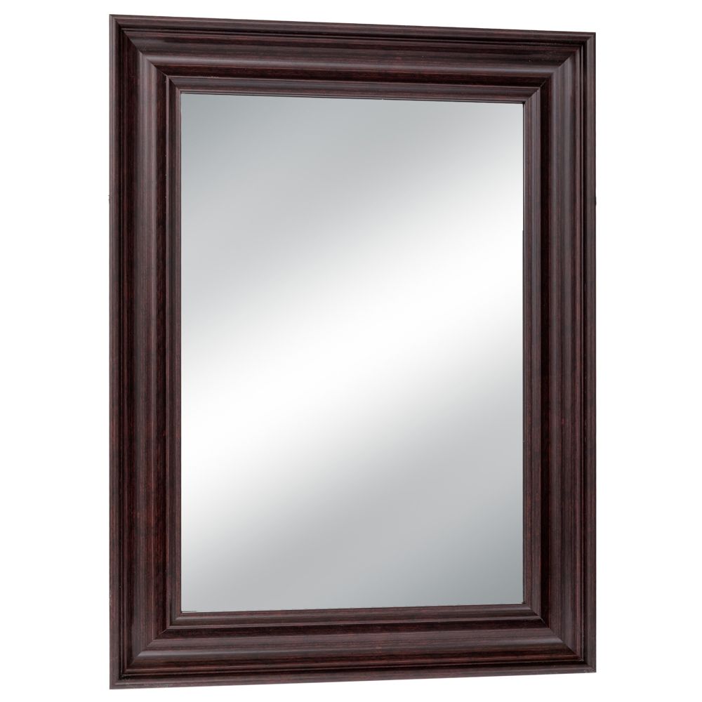 ΚΑΦΕ ΠΛΑΣΤΙΚΟΣ ΟΡΘΟΓΩΝΙΟΣ ΚΑΘΡΕΦΤΗΣ (ΕΦΕ ΞΥΛΟΥ) 80Χ120ΕΚ