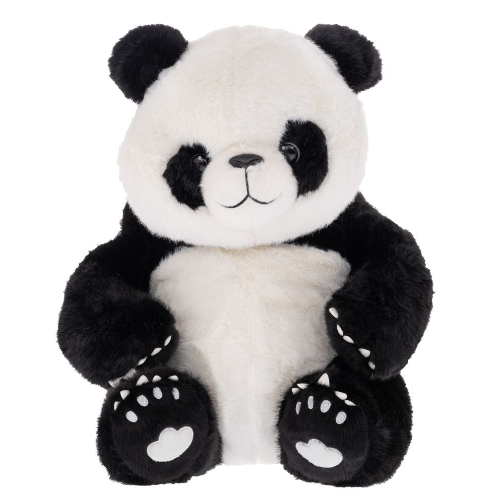 Τ ΛΟΥΤΡΙΝΟ ΠΑΝΤΑ 38Χ40Χ53ΕΚ