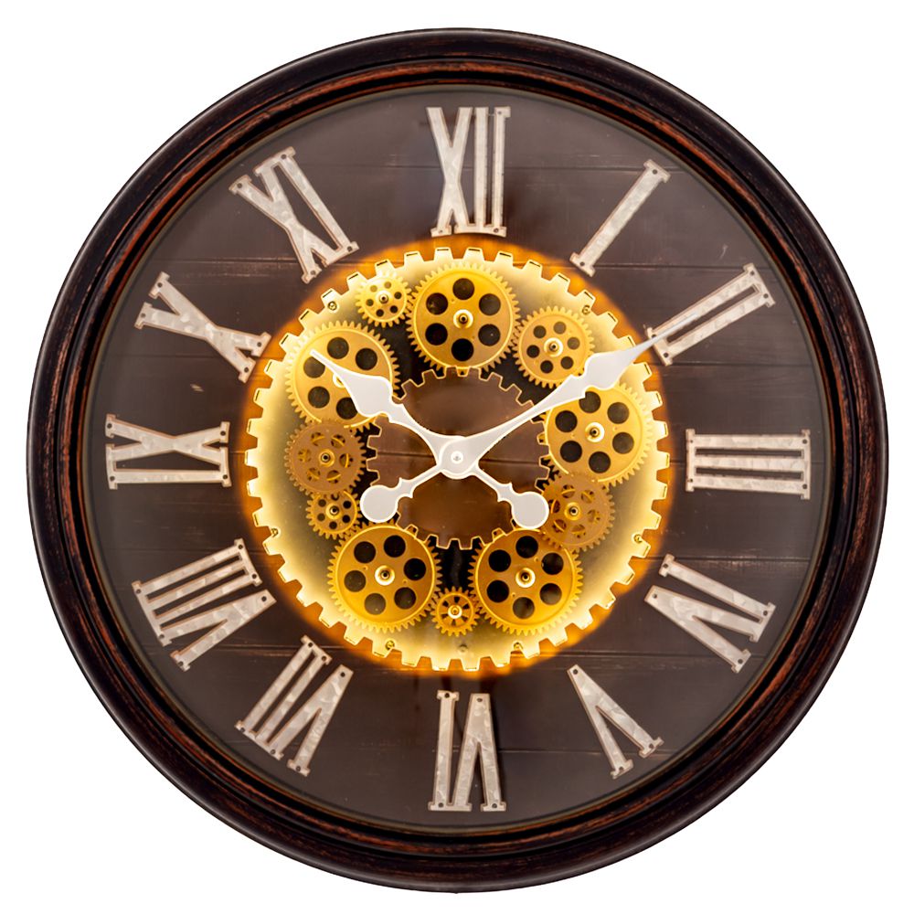 ΡΟΛΟΙ ΤΟΙΧΟΥ ΜΕ ΦΩΣ ΚΑΦΕ ΜΕ ΑΣΥΡΜΑΤΗ ΣΥΝΔΕΣΗ 3 ΧΡΩΜΑΤΩΝ Φ57ΕΚ ΠΛΑΣΤΙΚΟ