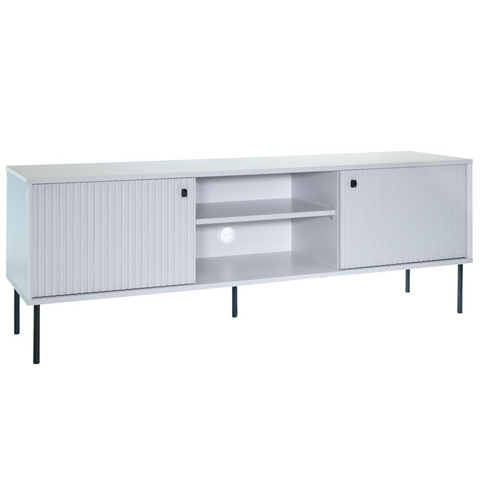 ΤΗΛΕΟΡΑΣΗΣ IRIS 207Χ41Χ54ΕΚ