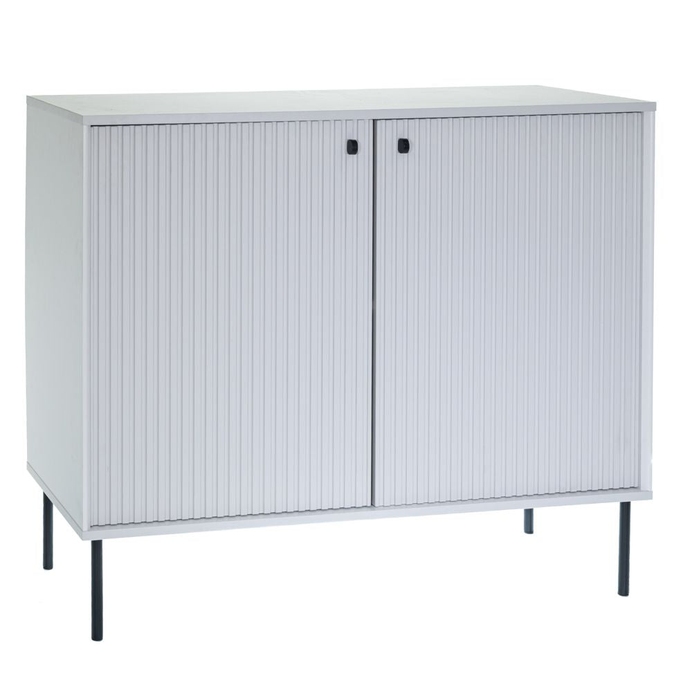 ΝΤΟΥΛΑΠΑ IRIS 105Χ41Χ122ΕΚ