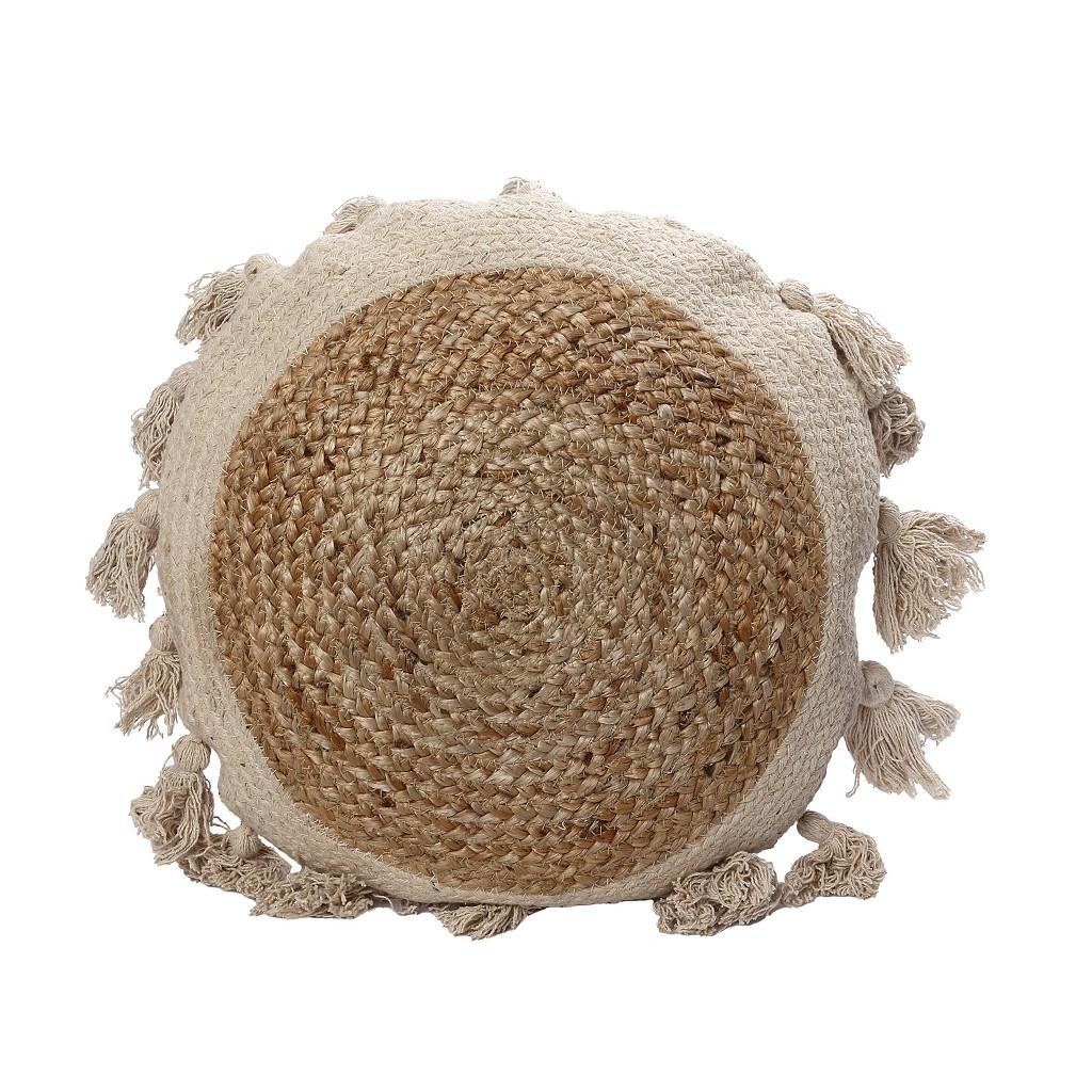Μαξιλάρι Με Γέμιση Seagrass 46EK KUF104