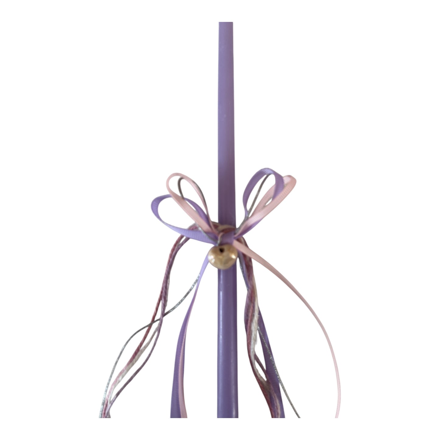 Λαμπαδάκι Καρδούλα 15137L