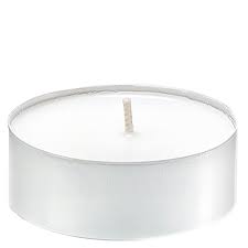 Ρεσώ Μεγάλα 12 Ώρες Καύση 030