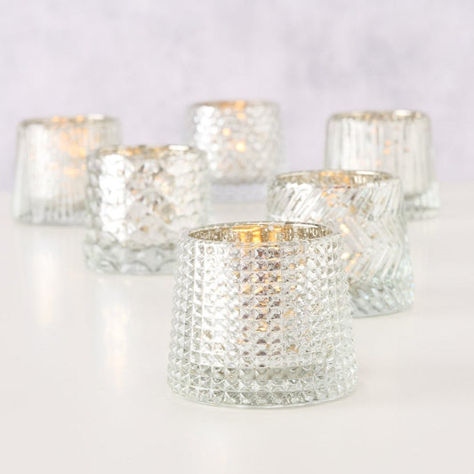 ΚΗΡΟΠΗΓΙΟ ΡΕΣΩ 6/ass ΑΝΤΙΚΕ ΑΣΗΜΙ Sabena H7cm D8,3cm ΓΥΑΛΙ