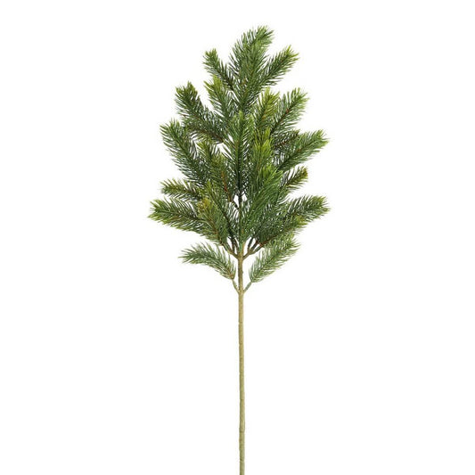 ΠΕΥΚΟ ΝΟΡΒΗΓΙΚΟ PICK 65 CM