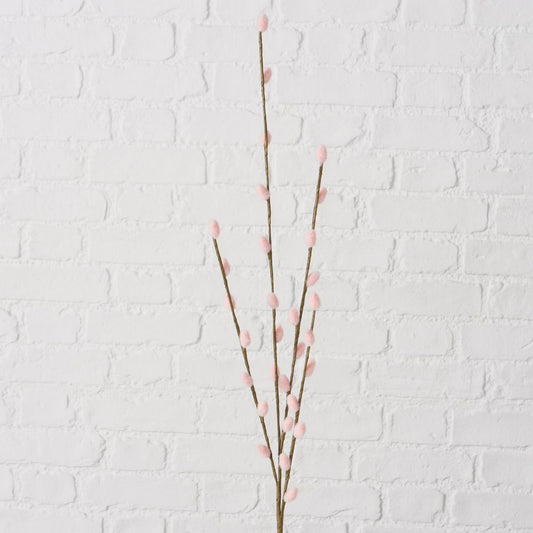 ΙΤΙΑ ΚΛΑΔΙ  H77cm ΣΥΝΘΕΤΙΚΟ