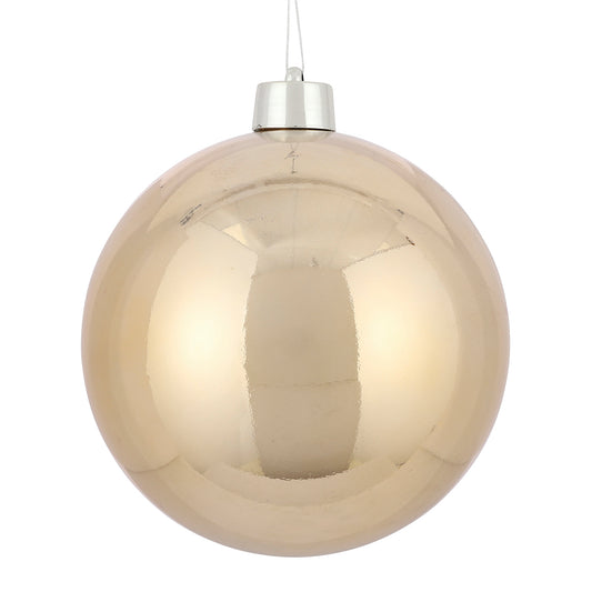 ΜΠΑΛΑ ΣΑΜΠΑΝΙ D25cm ΑΘΡΑΥΣΤΗ