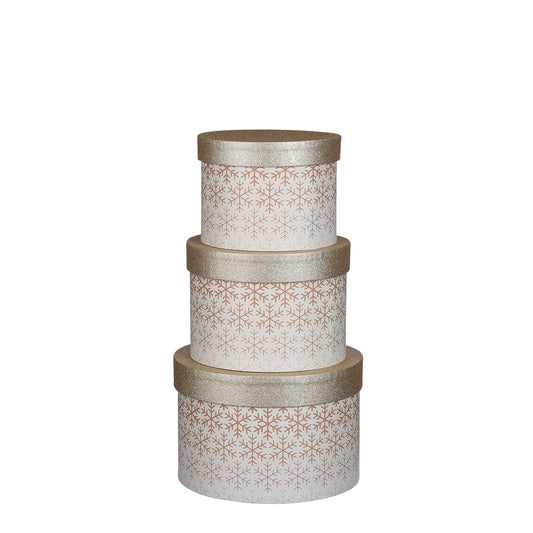 ΚΟΥΤΙ ΔΩΡΟΥ set/3  ΜΕ ΑΣΤΕΡΙΑ ΧΡΥΣΟ 11,5X15cm 13x17,5cm 14x21cm ΧΑΡΤΟΝΙ