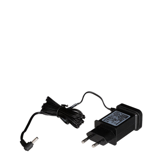 ΜΕΤΑΣΧΗΜΑΤΙΣΤΗΣ ΓΙΑ μηχανοκινητα (EDLMN) GS 4,5 volt