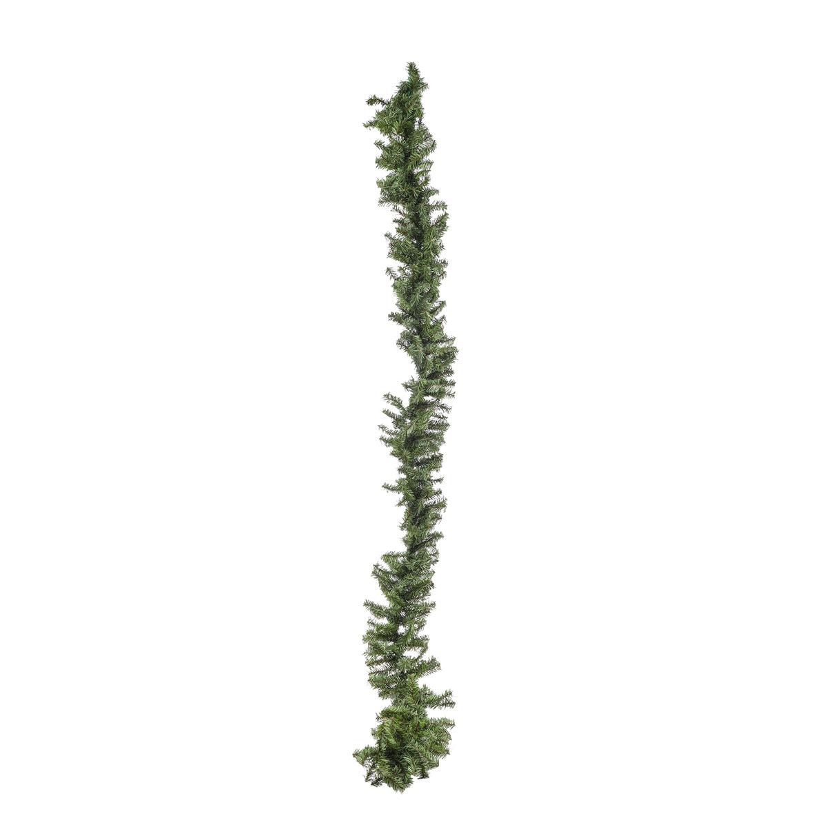 ΓΙΡΛΑΝΤΑ 270cm TIPS 400 ΠΡΑΣΙΝΟ