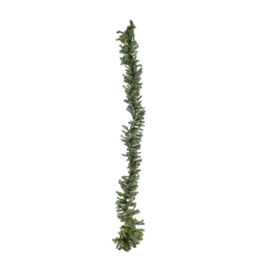 ΓΙΡΛΑΝΤΑ 270cm TIPS 400 ΠΡΑΣΙΝΟ