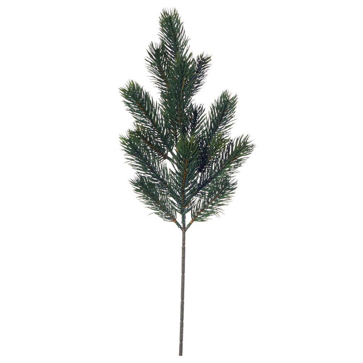 ΚΛΑΔΙ ΕΛΑΤΟ ΠΡΑΣΙΝΟ 49cm