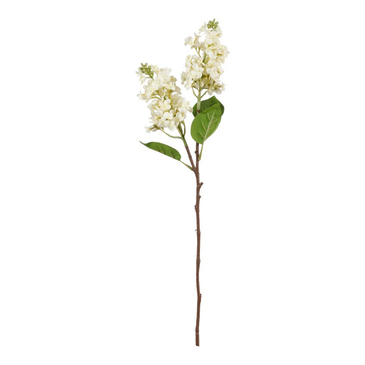 ΠΑΣΧΑΛΙΑ ΚΛΑΔΙ ΛΕΥΚΟ ΣΥΝΘΕΤΙΚΟ 67cm  20-32-210