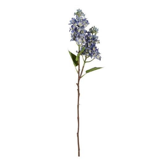 ΠΑΣΧΑΛΙΑ ΚΛΑΔΙ ΜΠΛΕ ΣΥΝΘΕΤΙΚΟ  67cm  20-32-211
