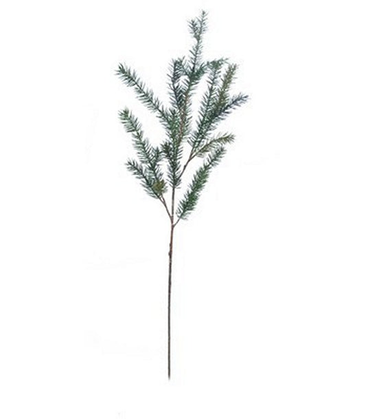 92,5 CM ΚΛΑΔΙ ΠΕΥΚΟΥ