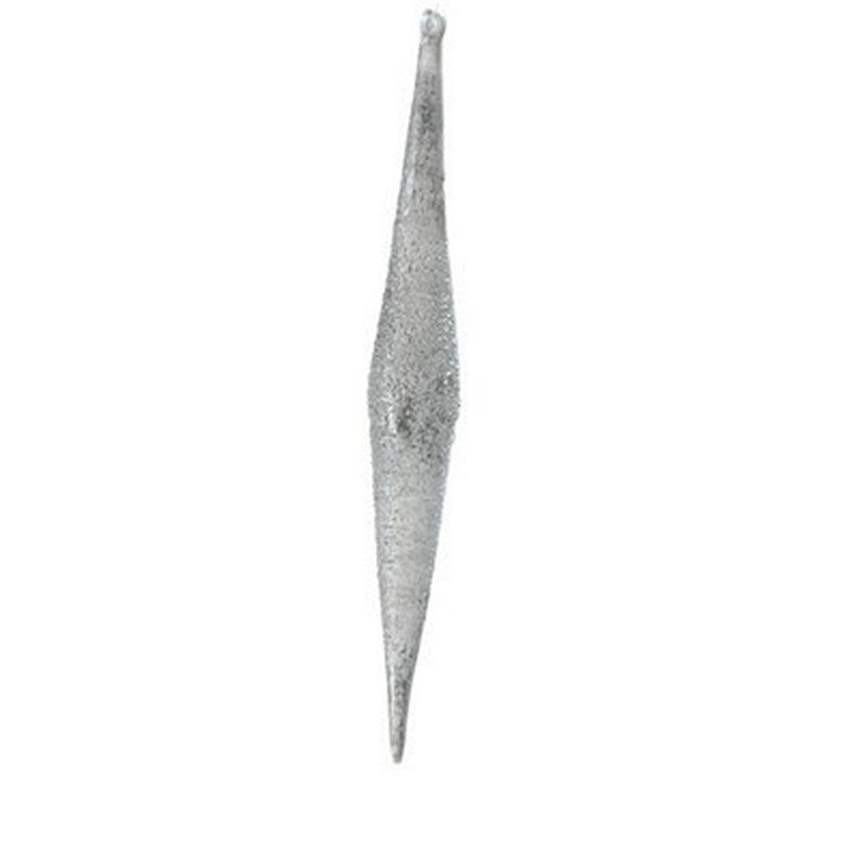 ΓΥΑΛ ΔΙΑΚ/ΚΑ ΣΤΟΛΙΔΙΑ  ΣΕΤ / 6 18CM