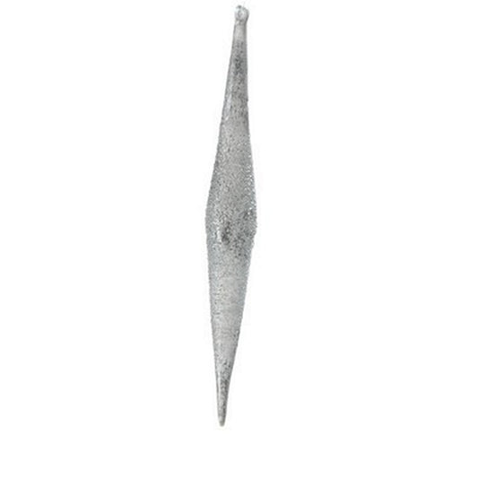 ΓΥΑΛ ΔΙΑΚ/ΚΑ ΣΤΟΛΙΔΙΑ  ΣΕΤ / 6 18CM