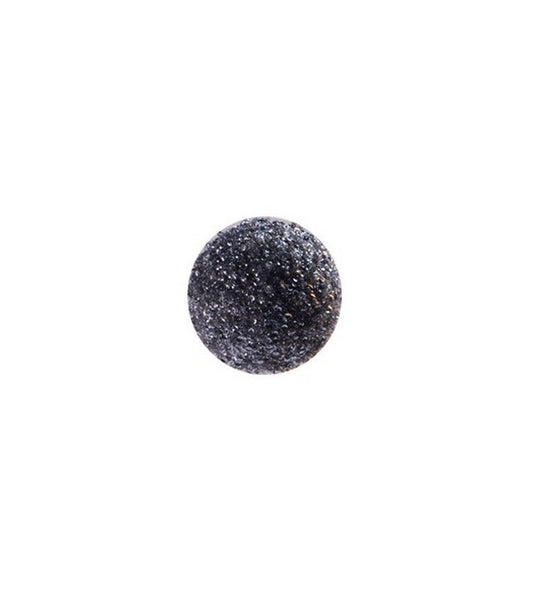 7,5 CM ΜΠΑΛΑ ΣΤΟΛΙΔΙ ΜΕ ΑΚΡΥΛ.ΧΑΝΤΡΕΣ ΚΑΙ GLITTER ΑΘΡΑΥΣΤΗ