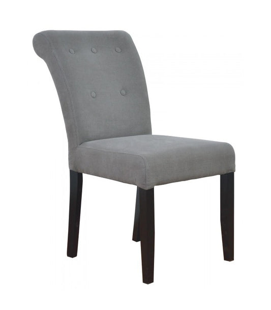 ΚΑΡΕΚΛΑ 50X72X92 CM CAMBRIDGE ΜΕ ΚΟΥΜΠΙΑ ΒΕΛΟΥΔΟ BORDEAUX ΠΟΔΙΑ CIRE FONCE