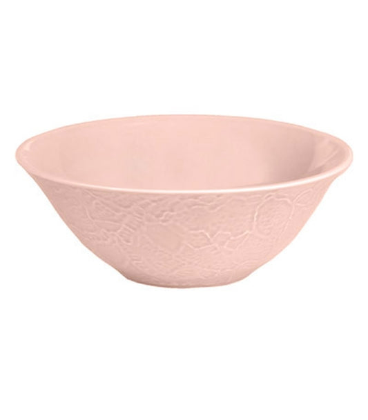 ΜΠOΛ ΣΑΛΑΤΑΣ 23X8,8 CM LACE 5180-V/1346 MISTY ROSE