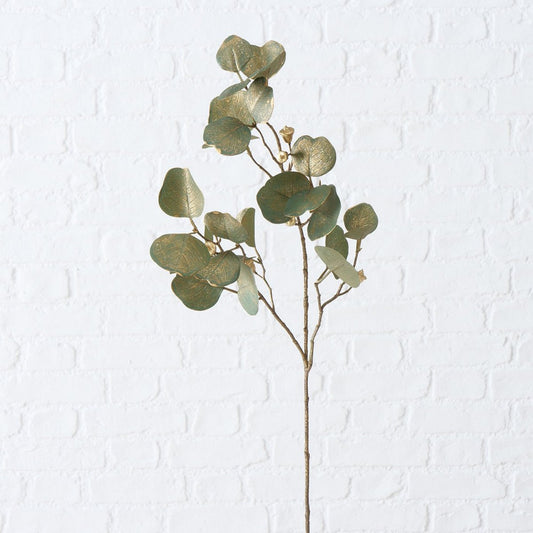 ΚΛΑΔΙ ΔΙΑΚΟΣΜΗΤΙΚΟ  ΕΥΚΑΛΥΠΤΟΣ H30cm plastic ΕΣΩΤ.ΧΩΡΟΥ