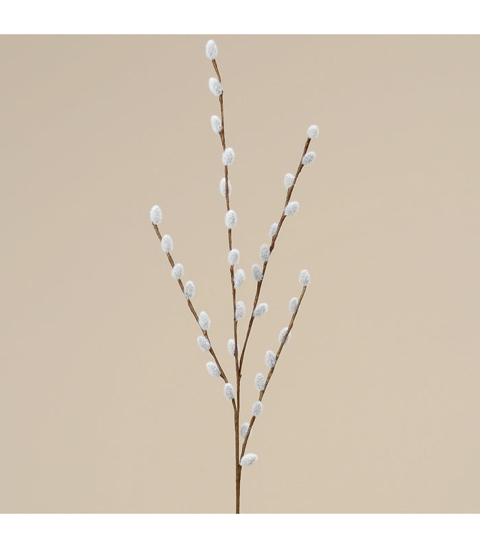 ΚΛΑΔΙ ΙΤΙΑΣ ΚΑΦΕ/ΛΕΥΚΟ ΠΛΑΣΤΙΚΟ L75 W8 H0 D0cm