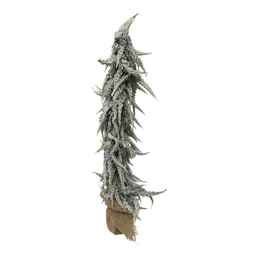 Έλατο Διακοσμητικό 8.5x60cm  GE-22103104