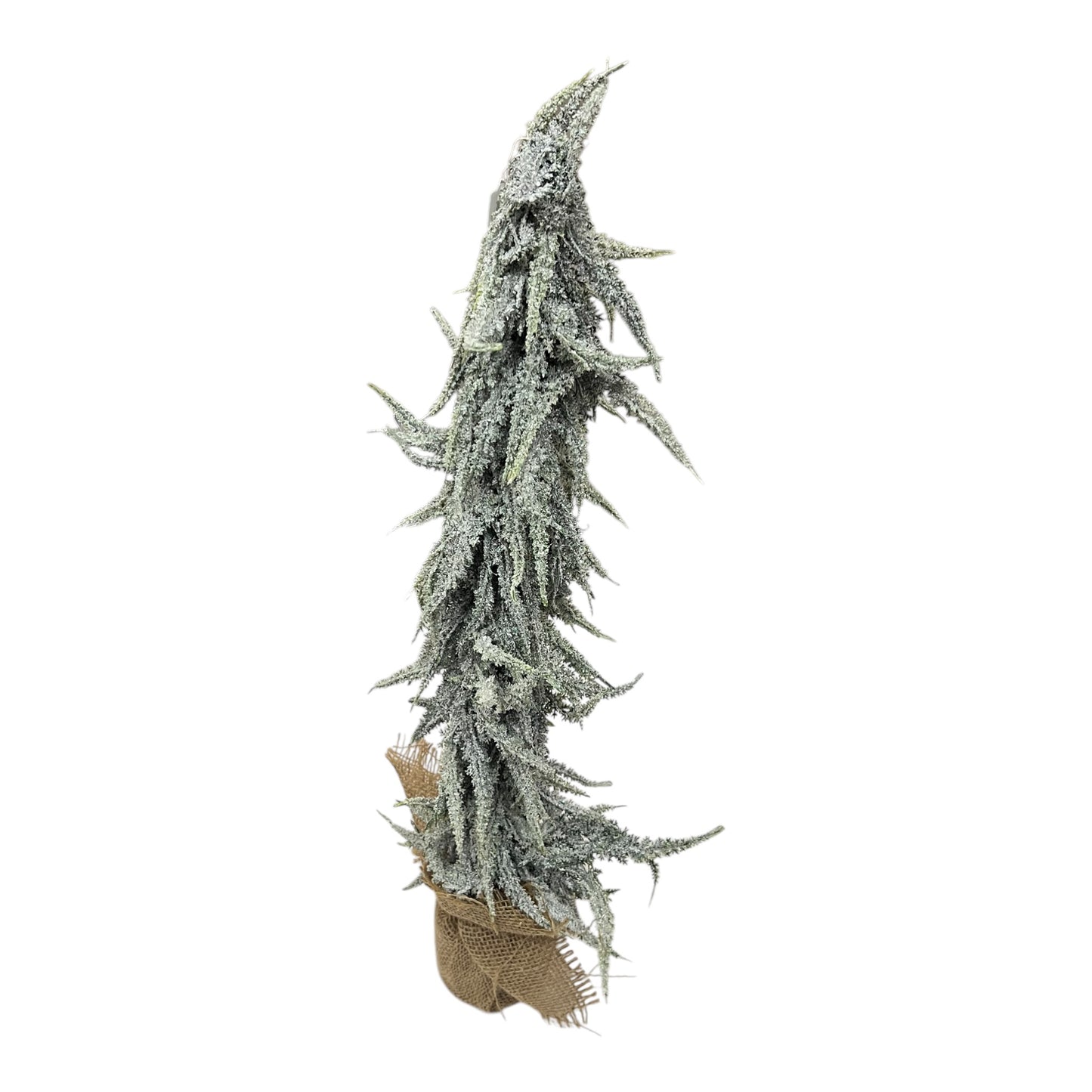 Έλατο Διακοσμητικό 8.5x60cm  GE-22103104