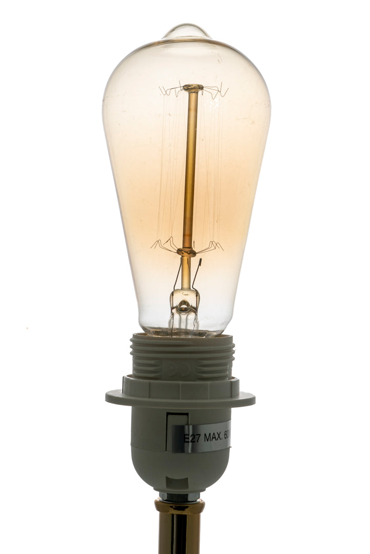 ΛΑΜΠΑ ΣΤΑΓΟΝΑ