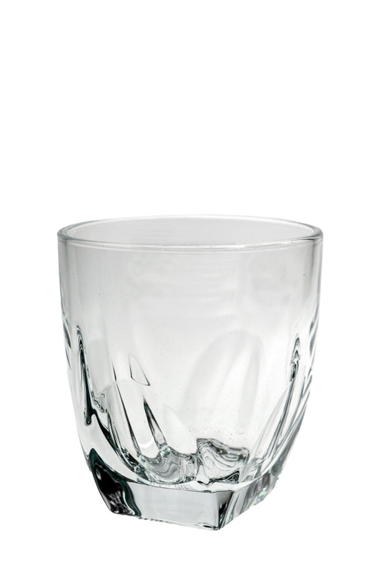 ΠΟΤΗΡΙΑ ΣΕΤ 6 ΤΕΜ. ΟΥΙΣΚΙ ΚΡΥΣΤΑΛΛΙΝΑ