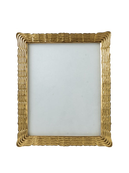 ΚΟΡΝΙΖΑ ΠΟΛΥΕΣΤΕΡΙΚΗ ΧΡΥΣΗ ΜΕ ΓΡΑΜΜΕΣ 20Χ25ΕΚ