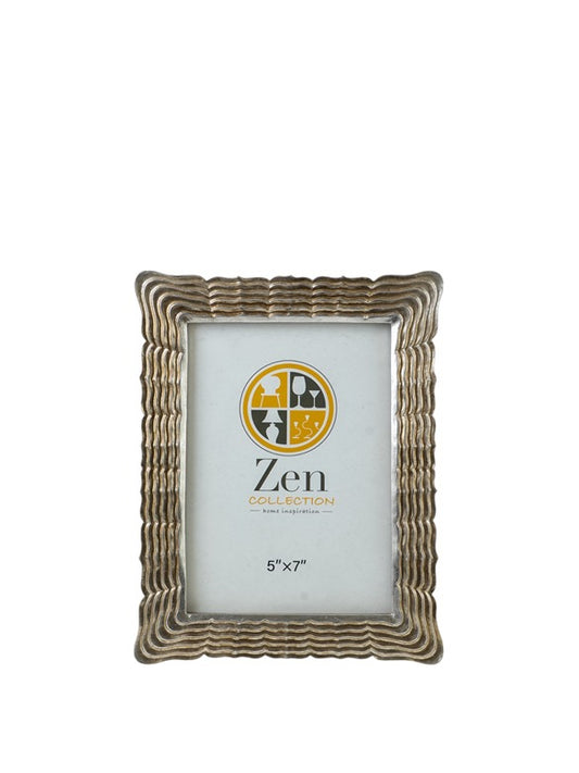 ΚΟΡΝΙΖΑ ΠΟΛΥΕΣΤΕΡΙΚΗ ΑΣΗΜΙ ΜΕ ΓΡΑΜΜΕΣ 13Χ18ΕΚ