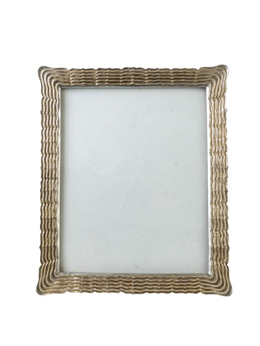 ΚΟΡΝΙΖΑ ΠΟΛΥΕΣΤΕΡΙΚΗ ΑΣΗΜΙ ΜΕ ΓΡΑΜΜΕΣ 20Χ25ΕΚ