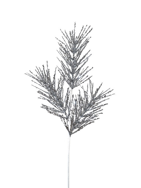 ΧΡΙΣΤΟΥΓΕΝΝΙΑΤΙΚΑ ΦΥΛΛΑ ΑΣΗΜΙ 88ΕΚ