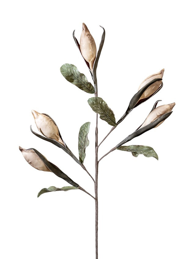 ΛΟΥΛΟΥΔΙ ΚΑΦΕ ΔΙΠΛΟ ΜΕ ΜΠΟΥΜΠΟΥΚΙ  90ΕΚ