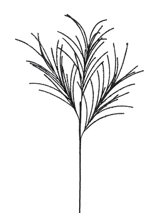 ΛΟΥΛΟΥΔΙ ΚΛΑΔΙΑ ΜΑΥΡΑ 94ΕΚ