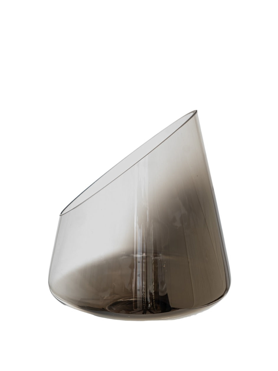 ΧΕΙΡΟΠΟΙΗΤΟ ΚΥΡΟΠΗΓΕΙΟ ΑΠΌ ΦΥΣΙΤΟ ΓΥΑΛΙ ΑΣΗΜΙ  123Χ23Χ26ΕΚ