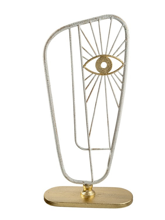 ΜΕΤΑΛΛΙΚΗ ΦΑΤΣΑ 20,5X8Χ40ΕΚ