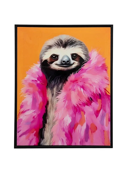 ΠΙΑΝΑΚΑΣ ΓΥΑΛΙΣΤΕΡΟΣ  40Χ50Χ2,8ΕΚ