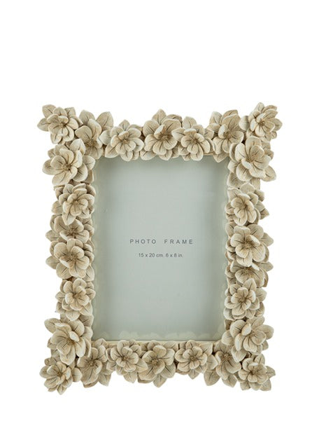 ΠΟΛΥΕΣΤΕΡΙΚΗ ΚΟΡΝΙΖΑ ΜΕ ΛΟΥΛΟΥΔΙΑ ΜΠΕΖ  15Χ20ΕΚ