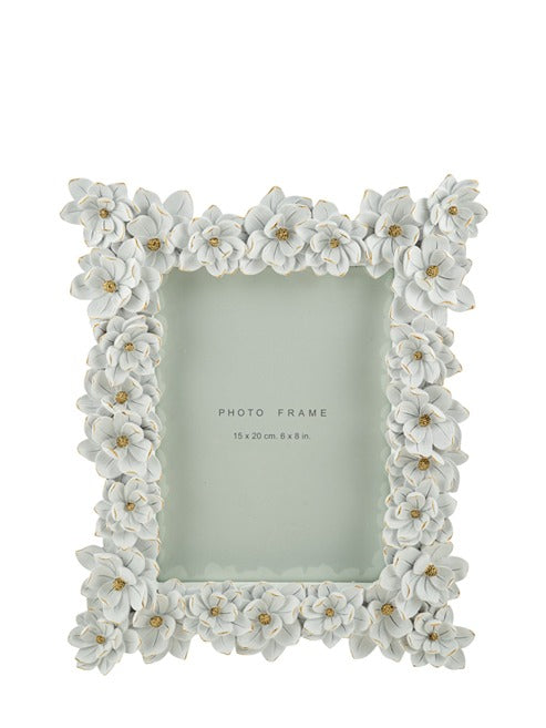 ΠΟΛΥΕΣΤΕΡΙΚΗ ΚΟΡΝΙΖΑ ΜΕ ΛΟΥΛΟΥΔΙΑ ΛΥΚΑ ΜΕ ΧΡΥΣΟ  15Χ20ΕΚ