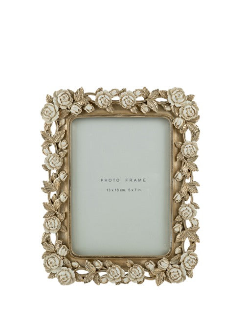 ΠΟΛΥΕΤΣΕΡΙΚΗ ΚΟΡΝΙΖΑ ΣΑΜΠΑΝΙ ΜΕ ΜΠΕΖ ΤΡΙΑΝΤΑΦΥΛΛΟ 13Χ18ΕΚ