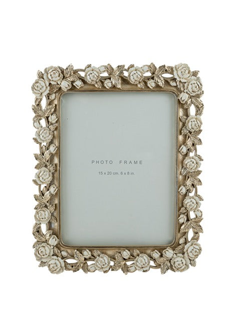 ΠΟΛΥΕΤΣΕΡΙΚΗ ΚΟΡΝΙΖΑ ΣΑΜΠΑΝΙ ΜΕ ΜΠΕΖ ΤΡΙΑΝΤΑΦΥΛΛΟ 15Χ20ΕΚ