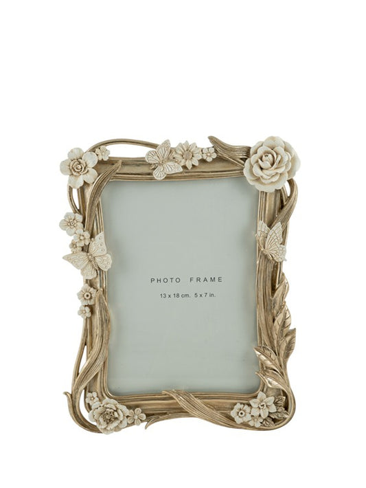 ΠΟΛΥΕΤΣΕΡΙΚΗ ΚΟΡΝΙΖΑ ΣΑΜΠΑΝΙ ΜΕ ΜΠΕΖ ΛΟΥΛΟΥΔΙ  13Χ18ΕΚ