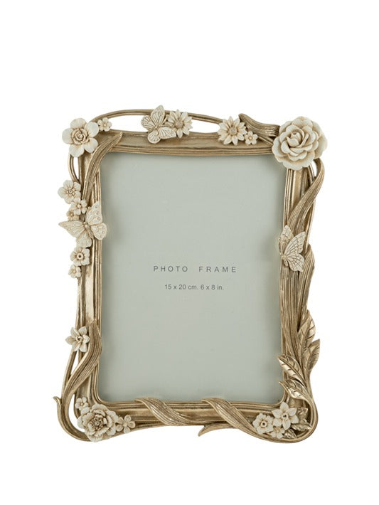 ΠΟΛΥΕΤΣΕΡΙΚΗ ΚΟΡΝΙΖΑ ΣΑΜΠΑΝΙ ΜΕ ΜΠΕΖ ΛΟΥΛΟΥΔΙ 15Χ20ΕΚ